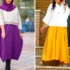 استایل کژوال زنانه؛ ۱۵ راه طلایی برای داشتن ظاهر شیک و ساده