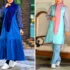 تیپ زنانه ژورنالی و پوشیده؛ با این ۱۵ مدل خاص، شیک‌ترین خانم جمع باش!