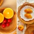 ظروف شیک حصیری؛ با این ۱۵ ایده خونه‌ت رو تبدیل به ویترین خاص‌ترینها کن!