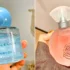 عطر زنانه میوه ای برای هدیه؛ 15 ترکیب میوه‌ای که به دل هر سلیقه‌ای می‌شینه