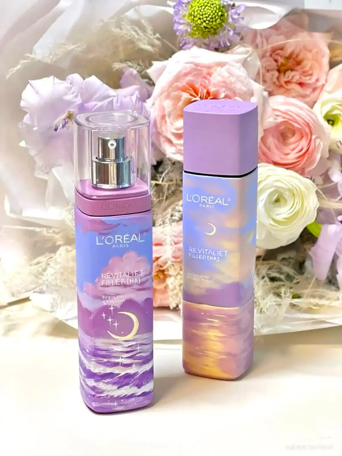 عطر زنانه میوه ای برای هدیه 