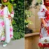 مانتو باکیفیت زنانه با مدل خاص؛ ۱۵ ایده مدرن که استایلتو خاص‌تر می‌کنه