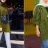مانتو مینیمال شیک برای استایل روزمره؛ ۱۵ ایده شیک که همیشه مُد و به‌روزه