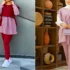 مانتو متفاوت برای تیپ خاص؛ ۱۵ ایده فوق‌العاده برای استایل لاکچری و خاص