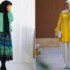 استایل زنانه ژورنالی شکیل؛ 15 الهام شیک از دنیای مد برای همه فصل‌ها