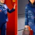 استایل کژوال زنانه شیک؛ 15 مدل لباس که همیشه روی بورس هستند
