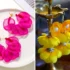 گوشواره فانتزی پارچه ای؛ 15 مدل خلاقانه و رنگارنگ که این فصل نباید از دست بدی