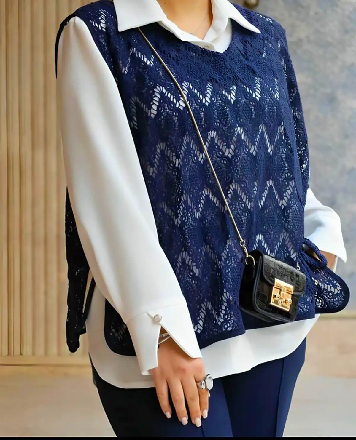 مانتو کتی زنانه بروز و شیک 