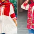 مانتو نخی طرح عروسکی؛ ۱۵ ایده دخترونه که استایل تابستونی‌ت رو خاص می‌کنه
