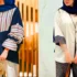 مانتو شیک و محبوب زنانه؛ ۱۵ ایده شیک و یونیک برای داشتن استایلی کاملاً متفاوت