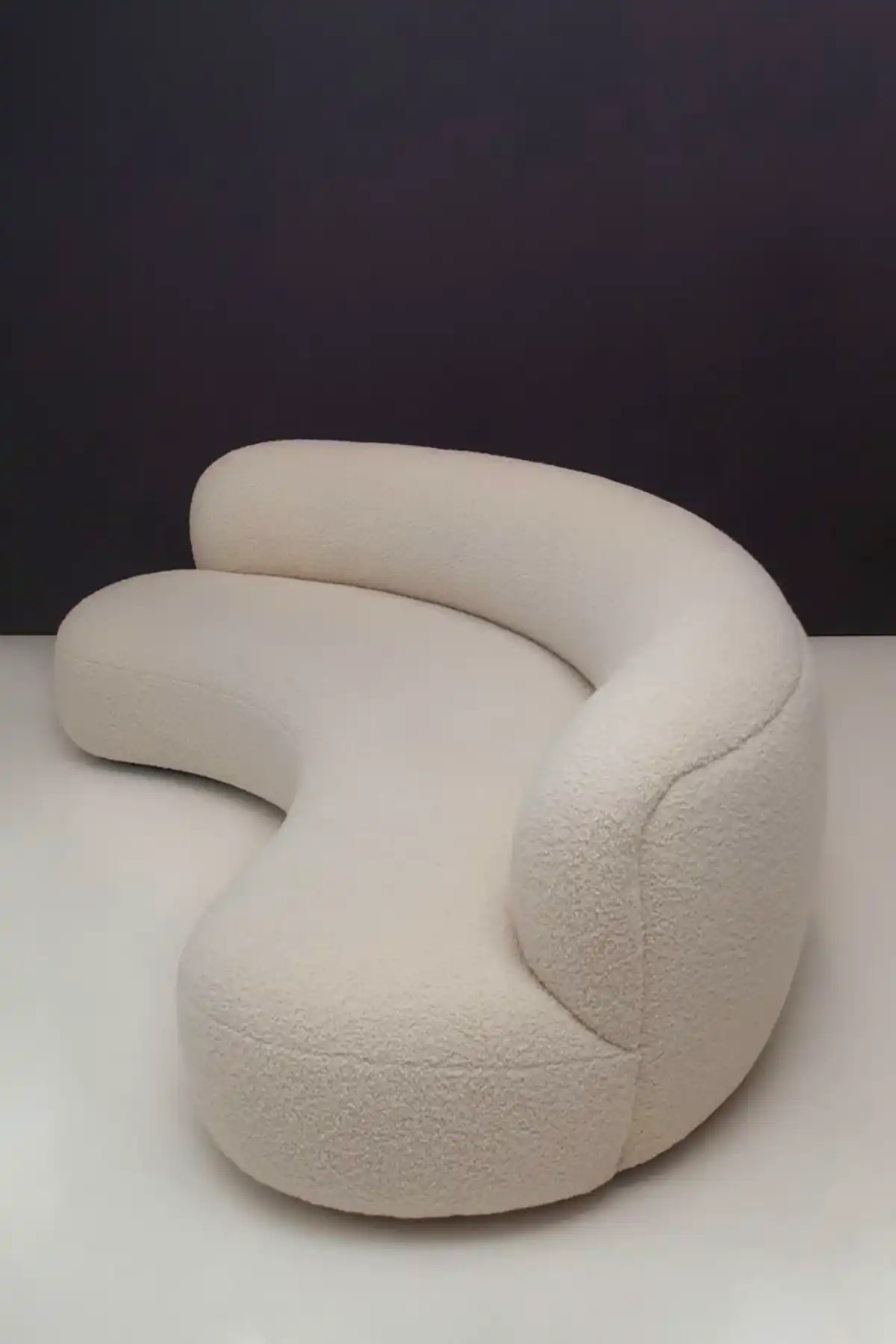مبل تکی تدی 