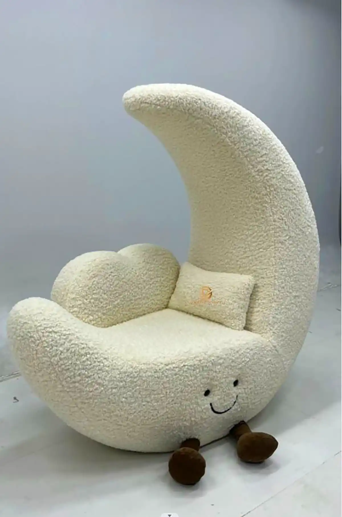 مبل تکی تدی 