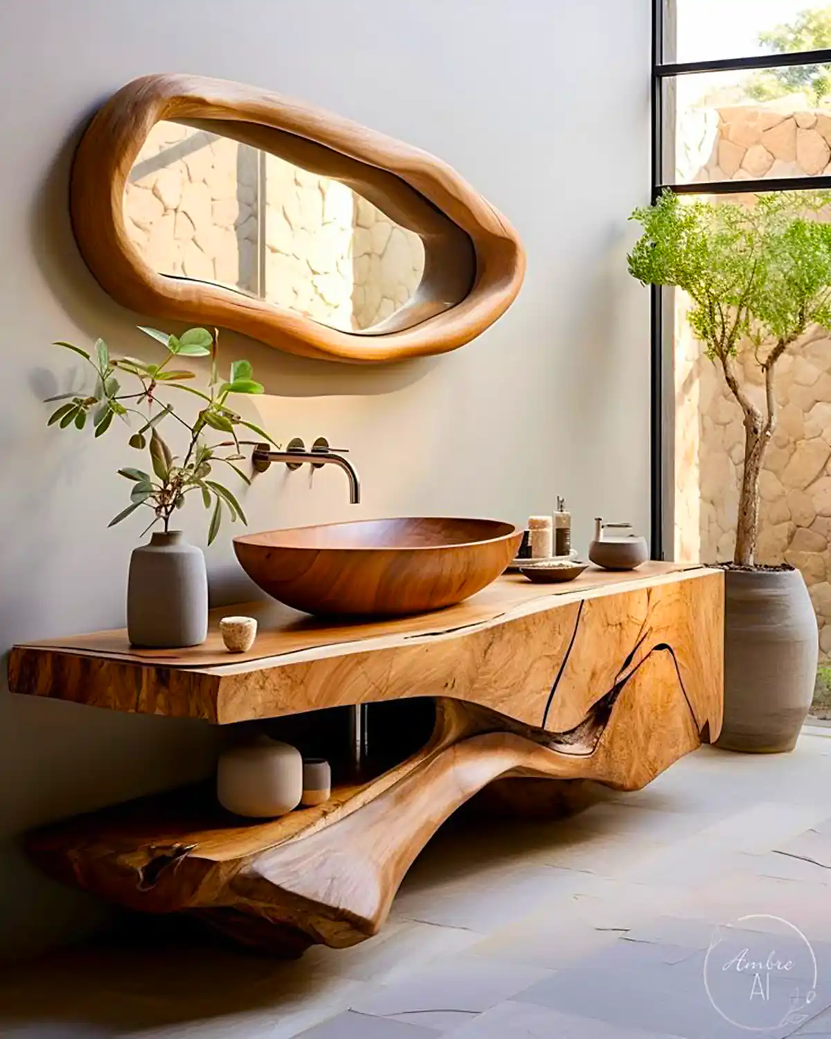 مدل جدید روشویی 