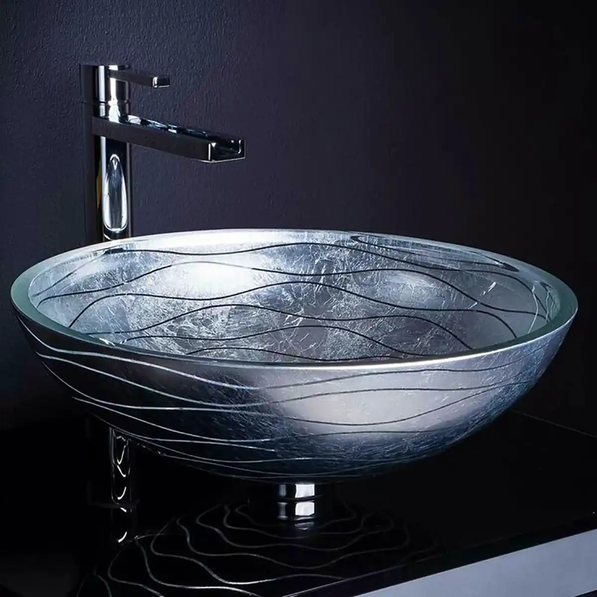 مدل جدید روشویی 