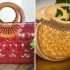 مدل کیف دستی یونیک و شیک؛ ۱۵ مدل خاص برای خانوم‌هایی که خاص‌پسندن