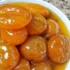 طرز تهیه مربای انجیر خوشمزه با نسبت دقیق شکر و آب + نکات طلایی
