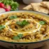 رفع بوی بد سیرابی از خانه؛ اجازه ندهید بوی بد سیرابی در خانه بماند + 10 نکته مهم