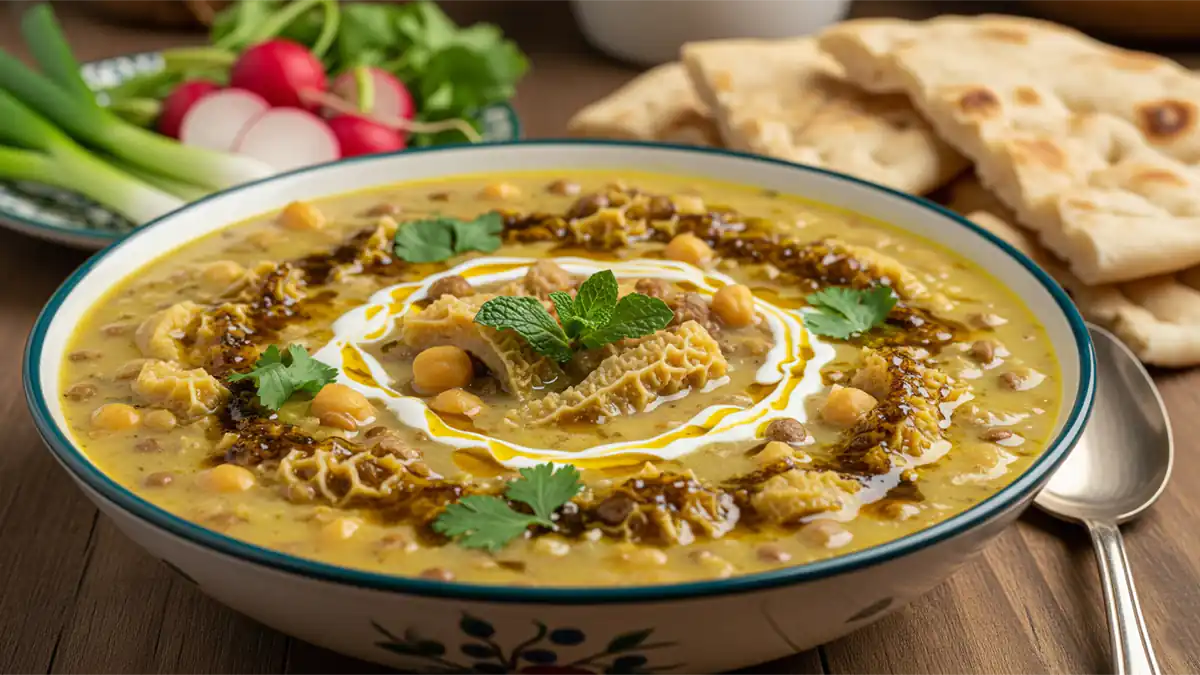 رفع بوی بد سیرابی از خانه
