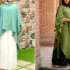 استایل زنانه لوکس و زیبا؛ 15 ترکیب لباس کلاسیک و مدرن که جذابه