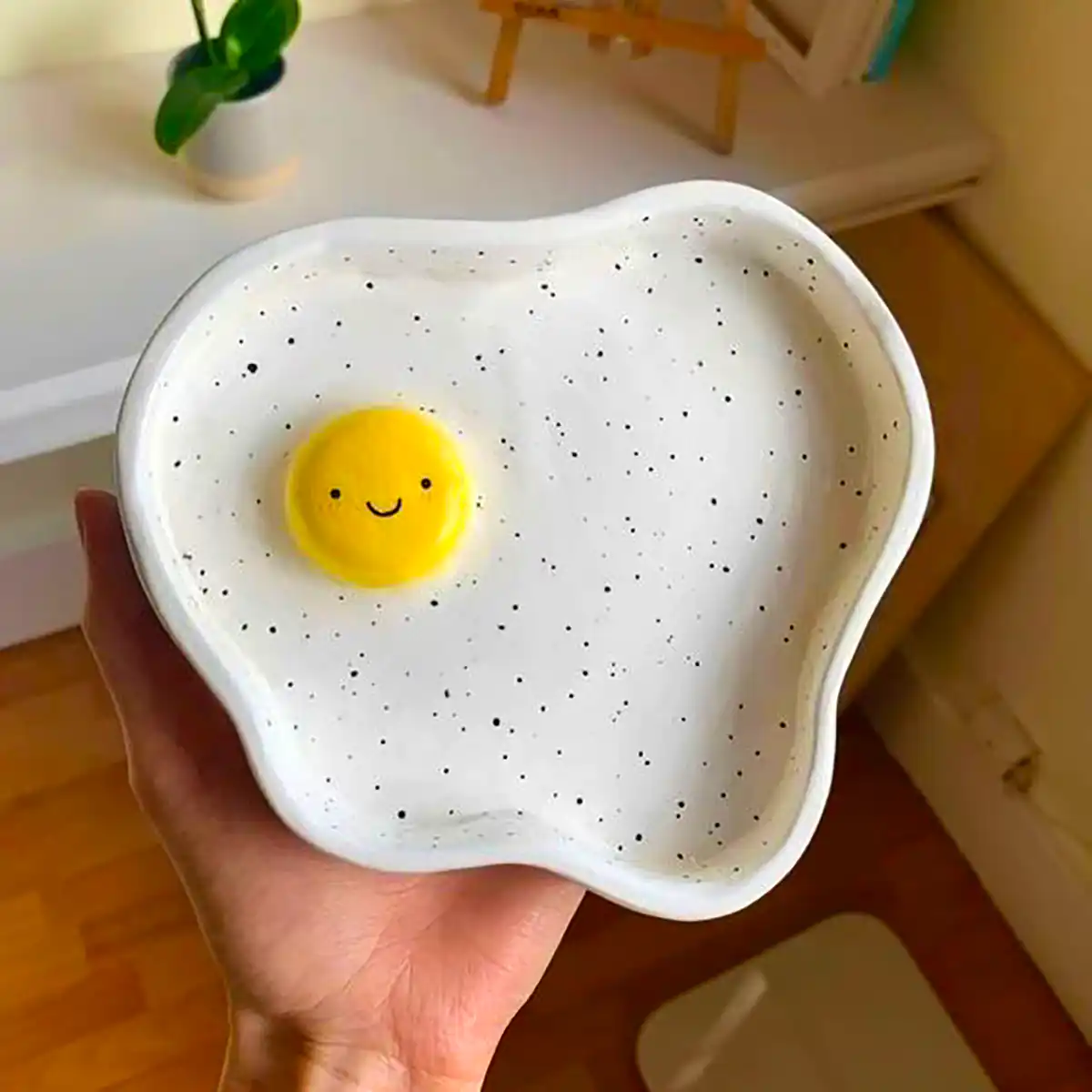 ظروف گوگولی و فانتزی 