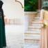 مانتو محجبه پوشیده؛ 15 مدل شیک پائیزه مناسب برای خانم‌های خوش‌سلیقه