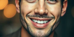 جلوگیری از تغییر رنگ دندان + 10 عادت طلایی برای پیشگیری از زرد شدن دندان ها