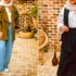 مانتو ترند و شیک زنانه؛ 15 سبک متفاوت برای خانم‌های خوش‌پوش و امروزی