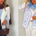 مدل کت برای استایل نیمه رسمی؛ 15 ایده فوق‌العاده برای خاص‌پوش‌ها
