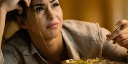 ترفندهای فوری رفع ترشی غذا + 9 روش ساده و کاربردی