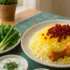 بهترین روش رنگ دهی زعفران + 10 نکته طلایی برای خانه داران