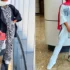 استایل کلاسیک و شیک زنانه؛ 15 مدل لاکچری برای خوش‌استایل‌ها