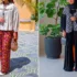 استایل شیک برای پائیز؛ 15 ایده خوشگل که تیپت رو خاص می‌کنه