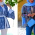 تیپ شیک و خاص برای پائیز؛ 15 ایده لاکچری که همه رو متحیر می‌کنه