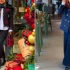 تیپ زنانه با برند ایرانی؛ 15 ایده استایل پائیزه شیک برای خانم‌های خاص‌پسند