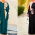 مانتو چهارفصل با جزئیات خاص ؛ ترکیب راحتی و ظرافت زنانه + ۱۵ مدل جذاب