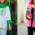 مانتو لوکس و خاص زنانه؛ استایل مینیمال با حس اصالت شرقی + ۱۵ مدل جذاب