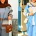 مانتو خاص و منحصر به فرد؛ راهنمای انتخاب هوشمندانه + ۱۵ مدل جدید