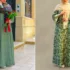 مانتو لوکس منحصر به فرد؛ انتخاب هوشمندانه برای بانوی خوش‌سلیقه + ۱۵ مدل روز