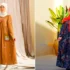 مانتو پیراهنی با پارچه مرغوب؛ راهنمای خرید برای بانوان شیک‌پوش + ۱۵ مدل ترند