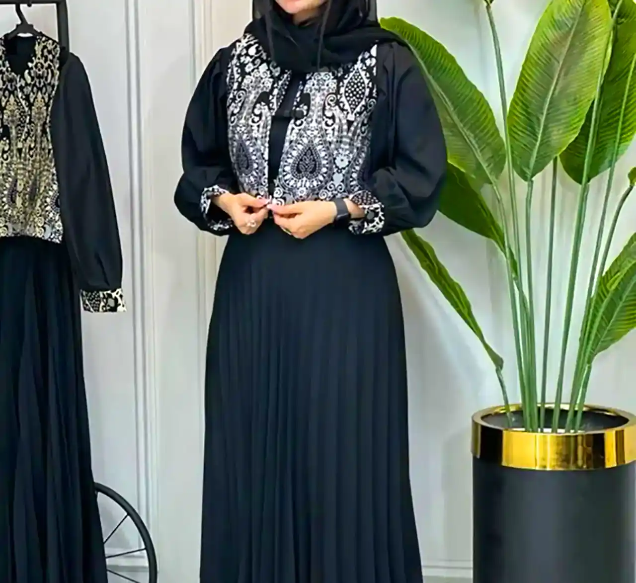 مانتو اسپرت دخترانه خاص 