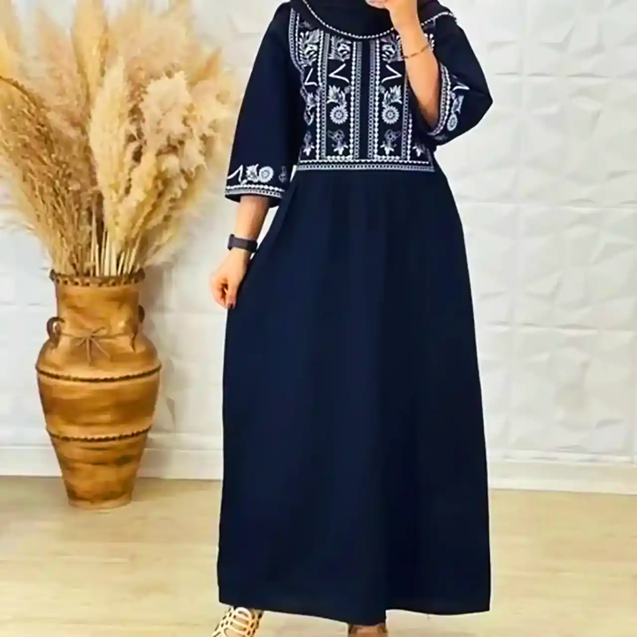 مانتو زنانه مدل امروزی 