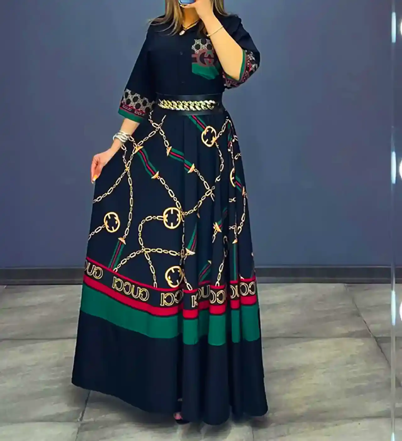 مانتو زنانه مدل امروزی 