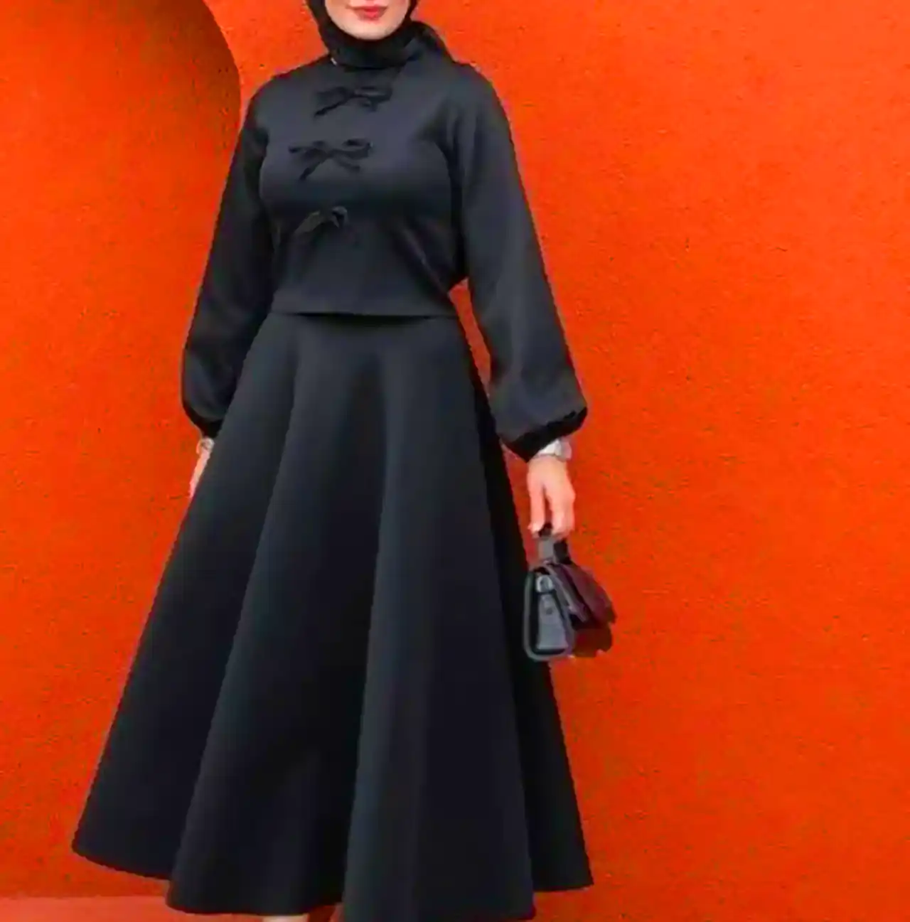 مانتو زنانه مدل امروزی 