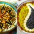 دیزاین حرفه ای آش رشته؛ 15 ایده خوشمزه و چشم‌نواز برای مهمونی‌های خاص