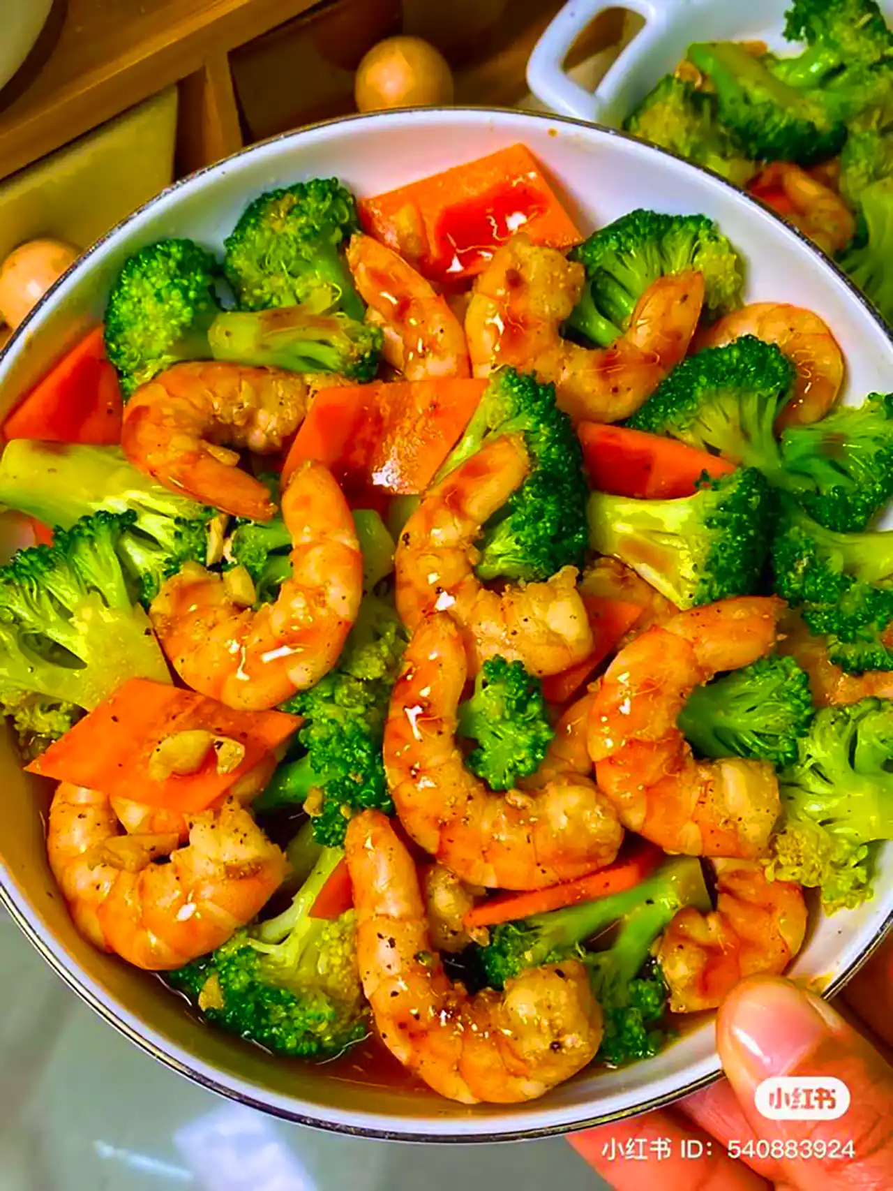 ایده غذاب رژیمی و سالم 