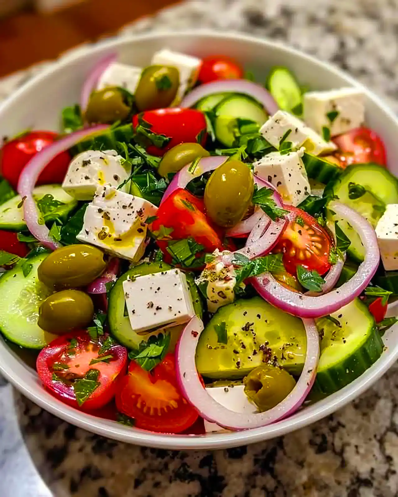 ایده غذاب رژیمی و سالم 