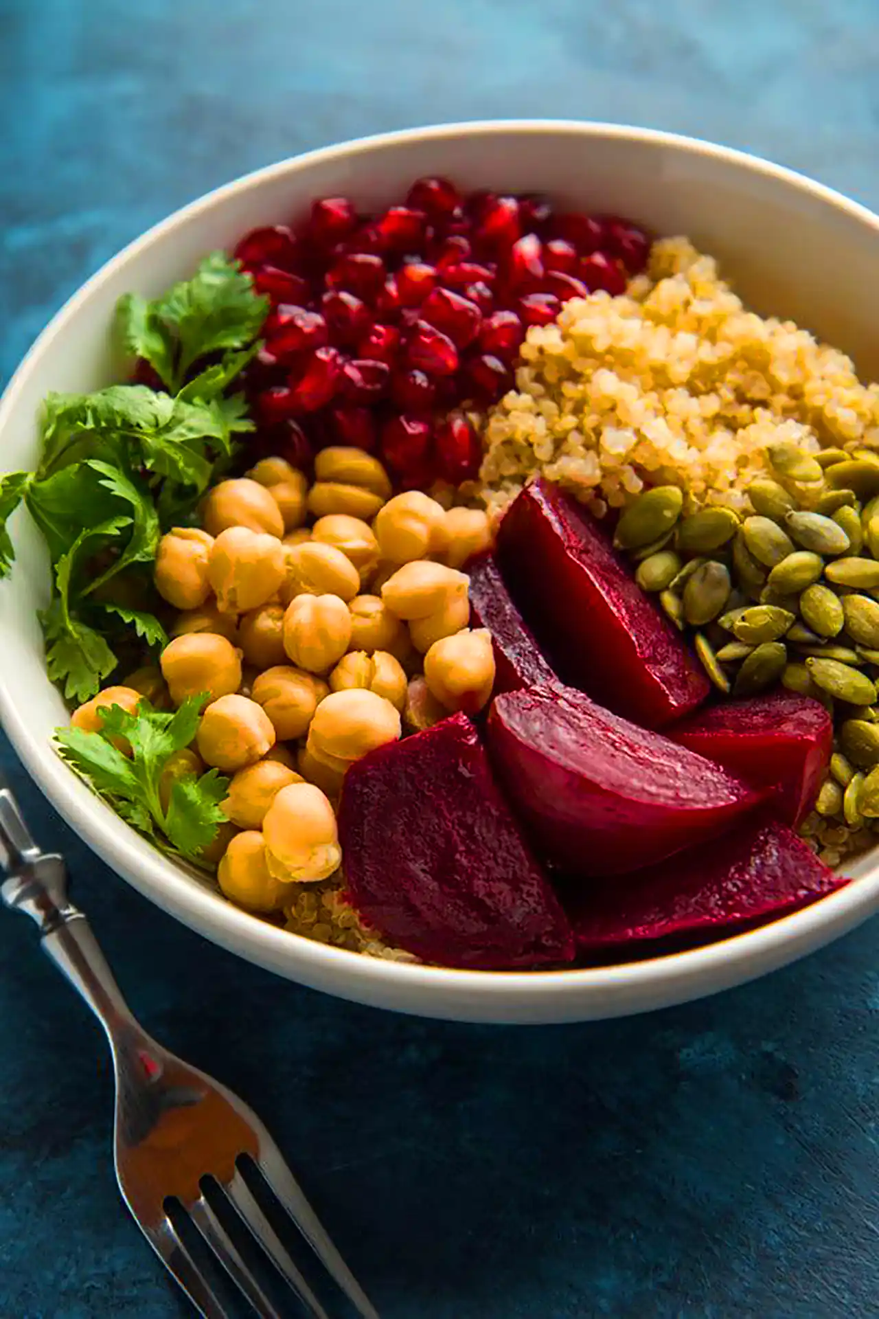 ایده غذاب رژیمی و سالم 