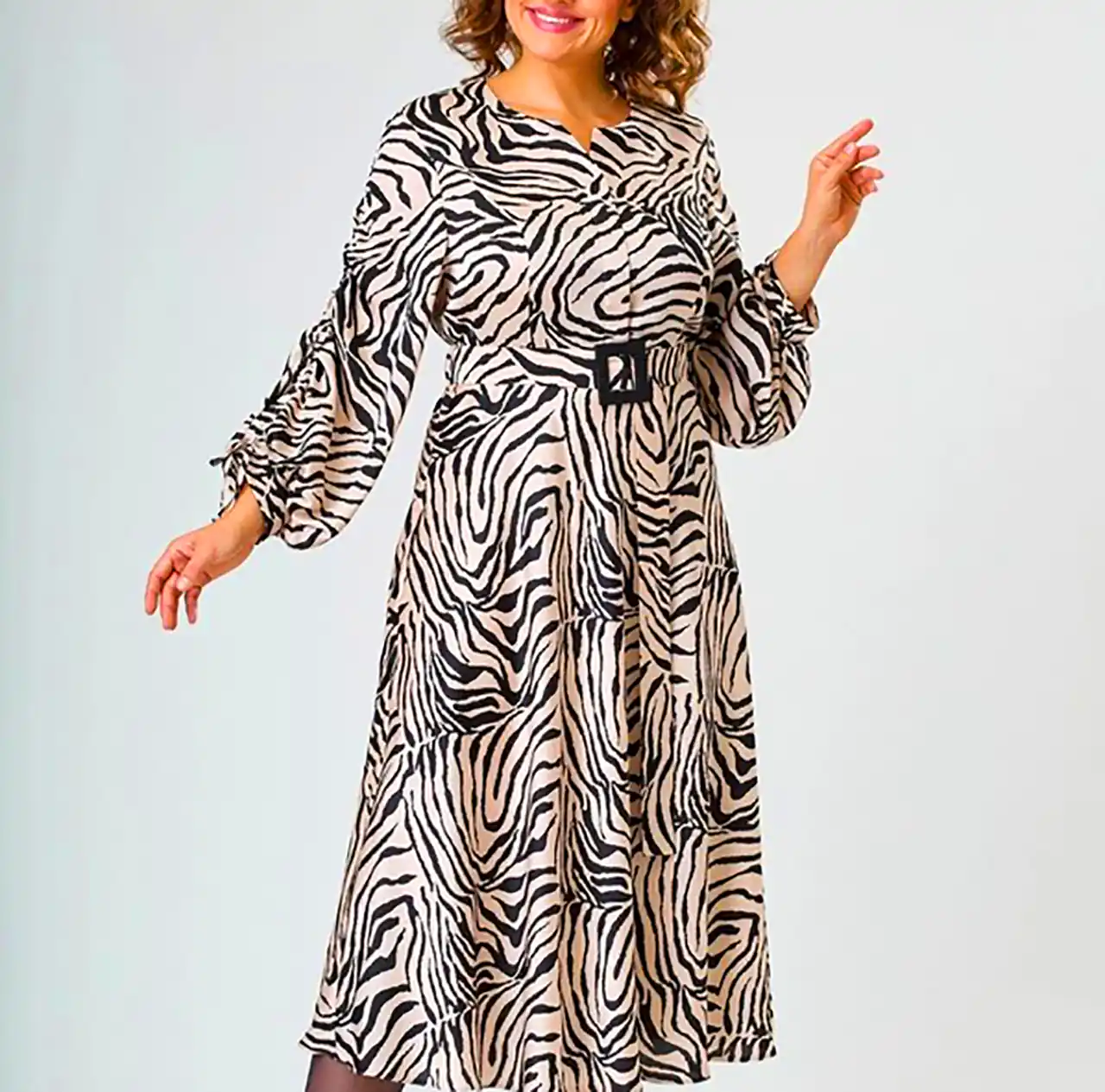 لباس مجلسی خاص مدل کلاسیک