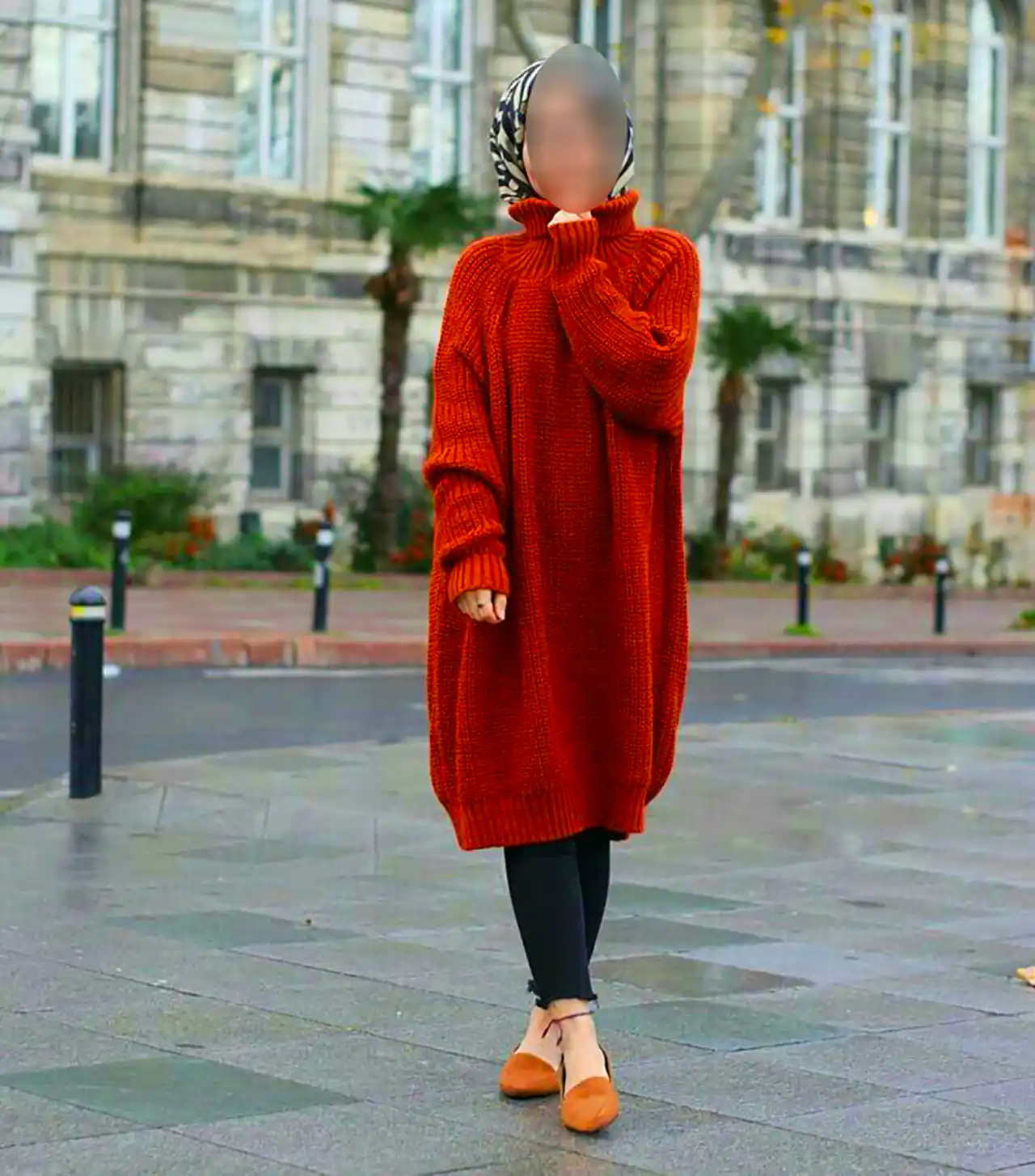مدل بافت باکیفیت زنانه