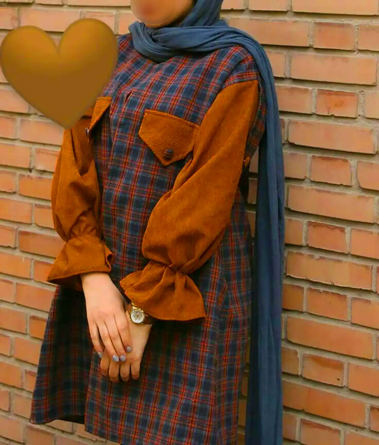 مدل بافت باکیفیت زنانه